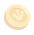 coin-1