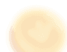 coin-2