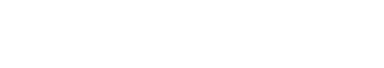 game-detail