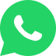 whats app