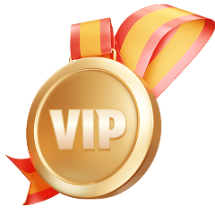 vip description